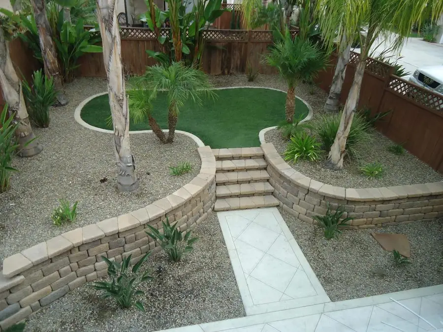 1133 Persimmon Ave #10, El Cajon, CA 92021 - #2
