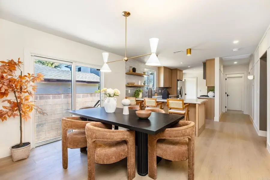 12497 Gilmore Ave, Los Angeles, CA 90066 - #2