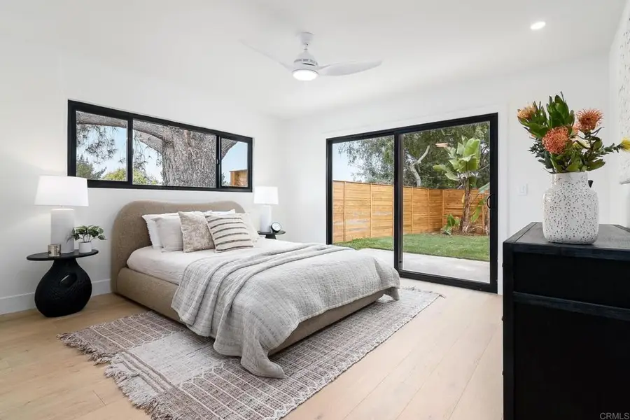 602 Fresca St, Solana Beach, CA 92075 - #3