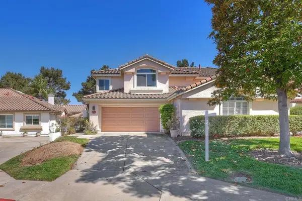 1073 Torrey Pines Drive, Chula Vista, CA 91915