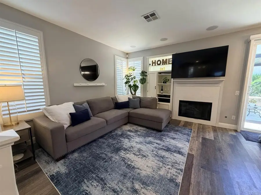2880 Weeping Willow Rd, Chula Vista, CA 91915 - #2