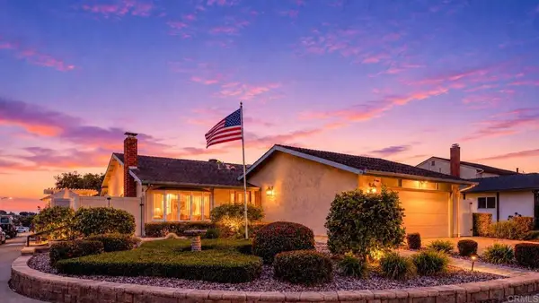 4523 Cather Avenue, San Diego, CA 92122