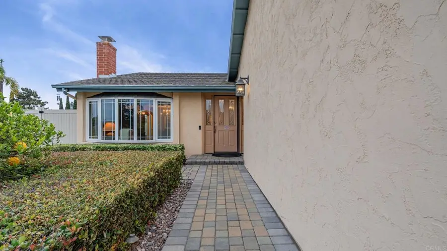 4523 Cather Avenue, San Diego, CA 92122 - #3