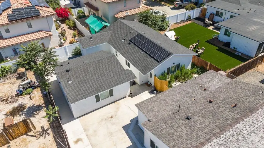 160 Cedar Street, El Cajon, CA 92021 - #2