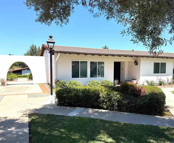 16555 Caminito Vecinos #39, San Diego, CA 92128
