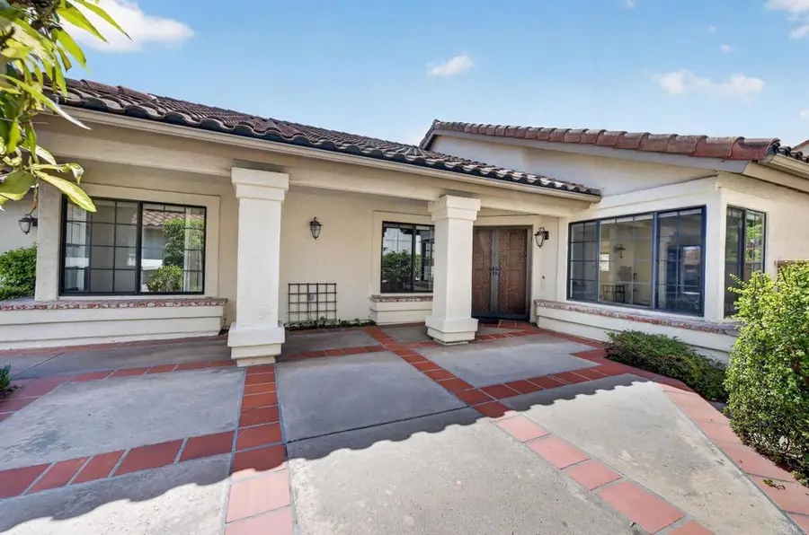 12639 Calle Charmona, San Diego, CA 92128 - #2