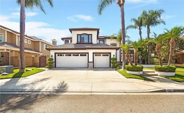 113 Gomez Circle, Placentia, CA 92870