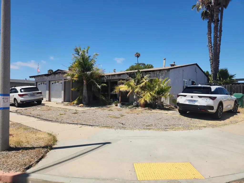 2994 96 Luna Avenue, San Diego, CA 92117 - #1