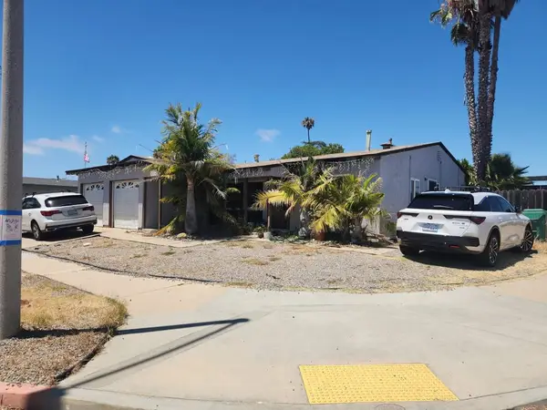 2994 96 Luna Avenue, San Diego, CA 92117
