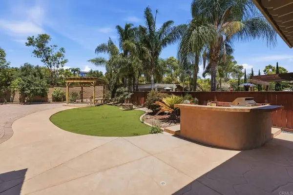 2185 Corte San Simeon, Chula Vista, CA 91914
