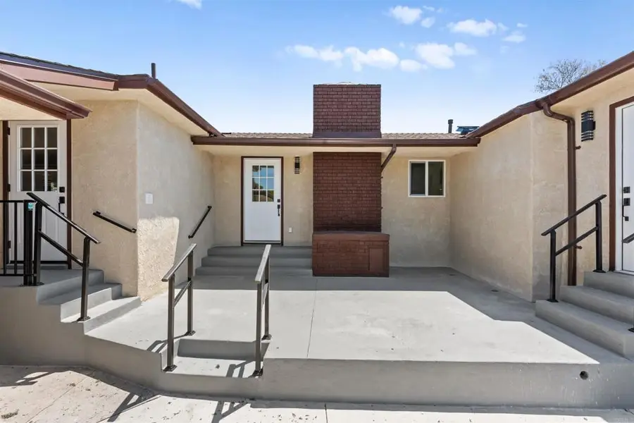 4746 Jessie Avenue, La Mesa, CA 91942 - #2