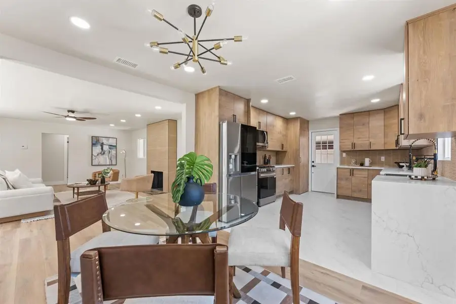 4746 Jessie Avenue, La Mesa, CA 91942 - #3