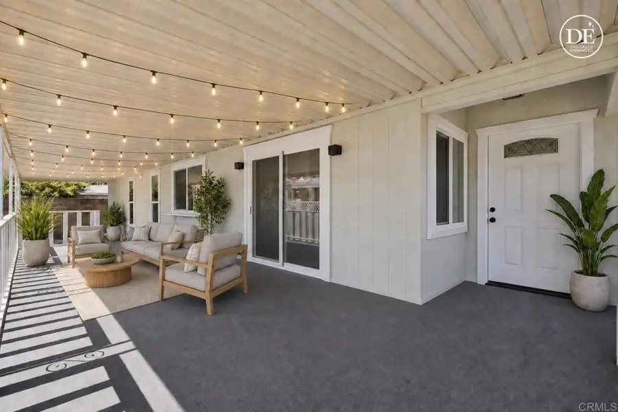 9255 N Magnolia Ave #Spc 48, Santee, CA 92071 - #3
