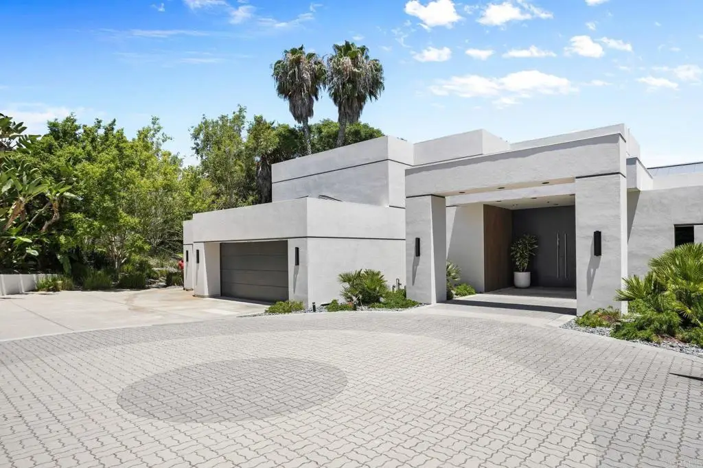 14821 Calle Montelibano, Rancho Santa Fe, CA 92067 - #1