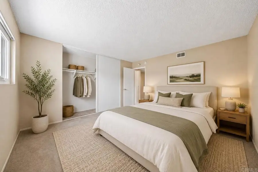 467 Woodlawn Avenue #C, Chula Vista, CA 91910 - #2