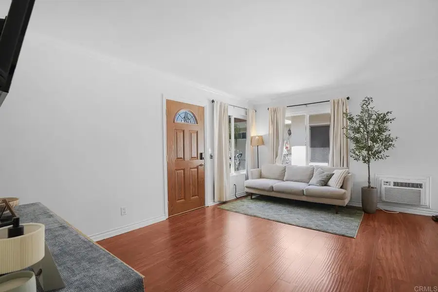 4168 44th Street #7, San Diego, CA 92115 - #2