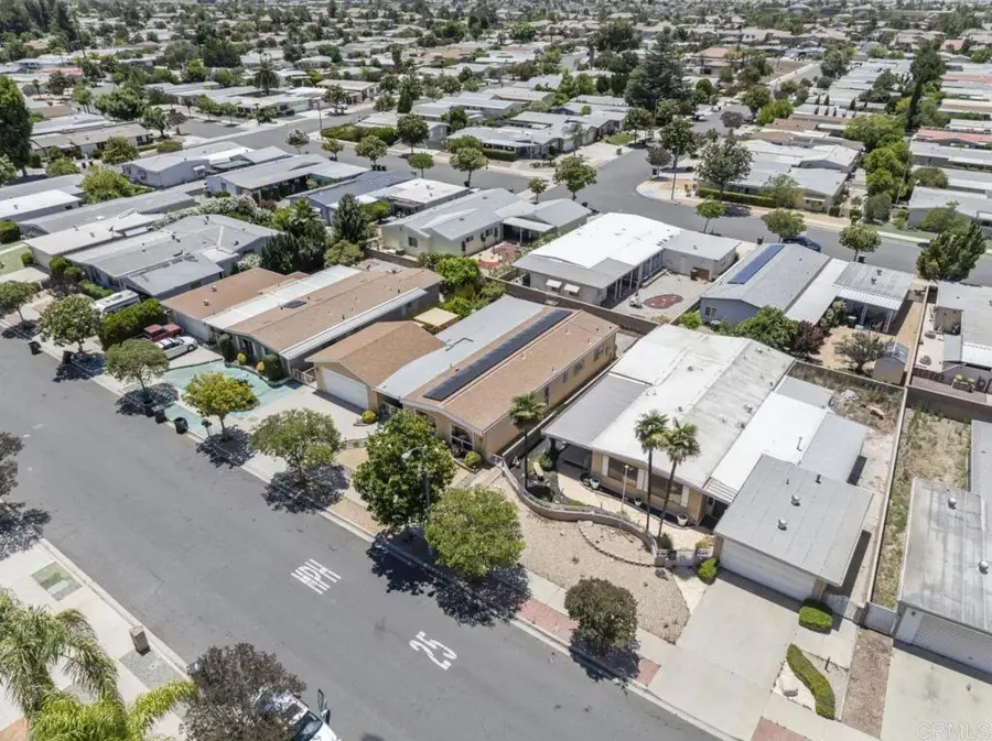 1223 Brentwood Way, Hemet, CA 92545 - #3