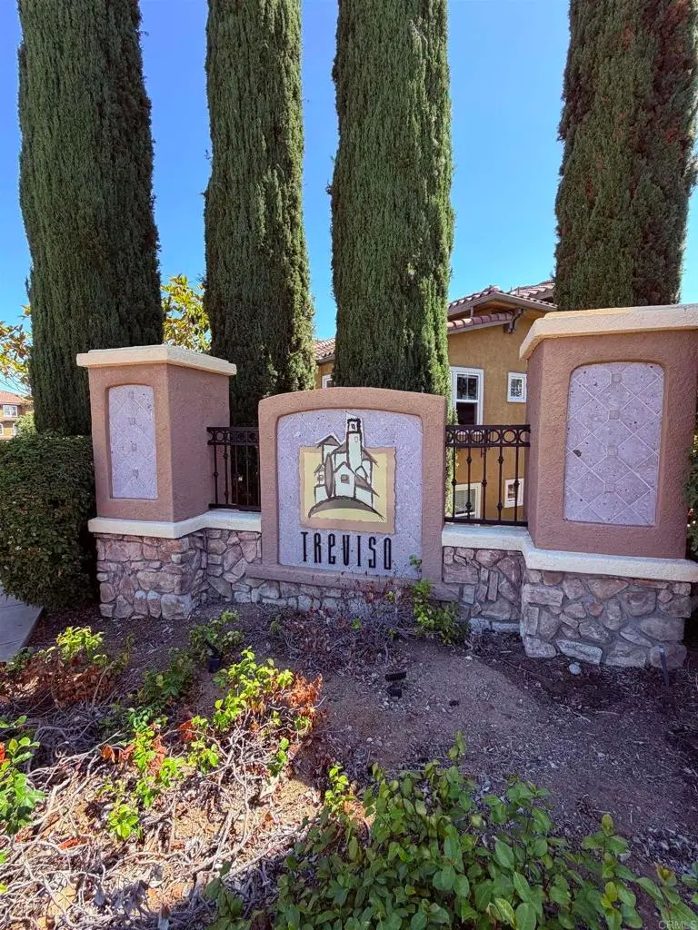 150 Via Montisi, Santee, CA 92071 - #2