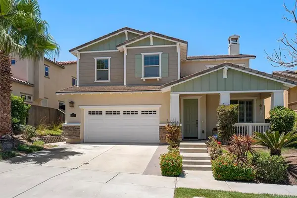 2323 Journey Street, Chula Vista, CA 91915
