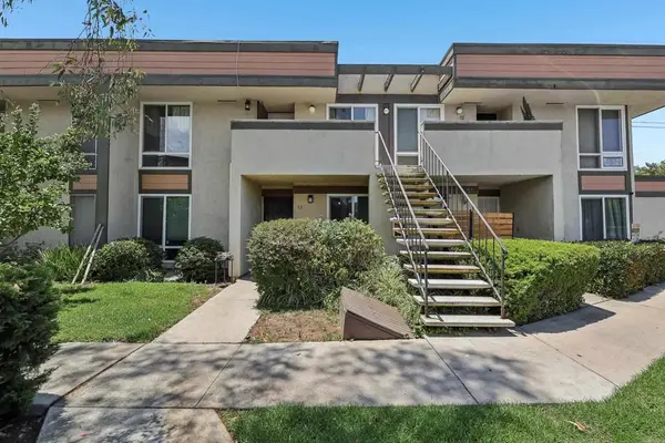 745 E Bradley Avenue, El Cajon, CA 92021