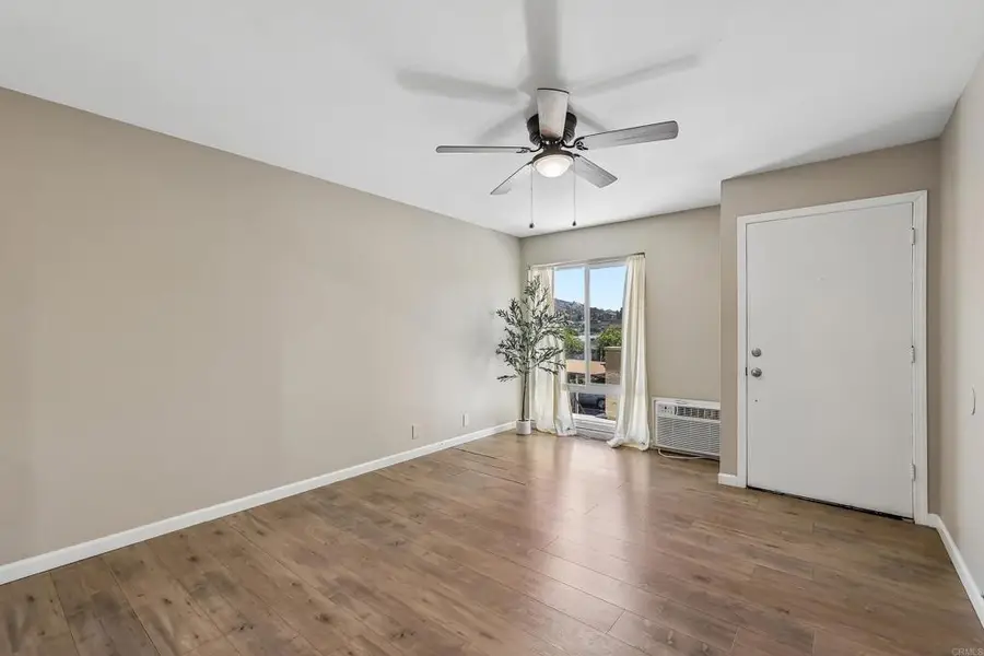 745 E Bradley Avenue, El Cajon, CA 92021 - #3