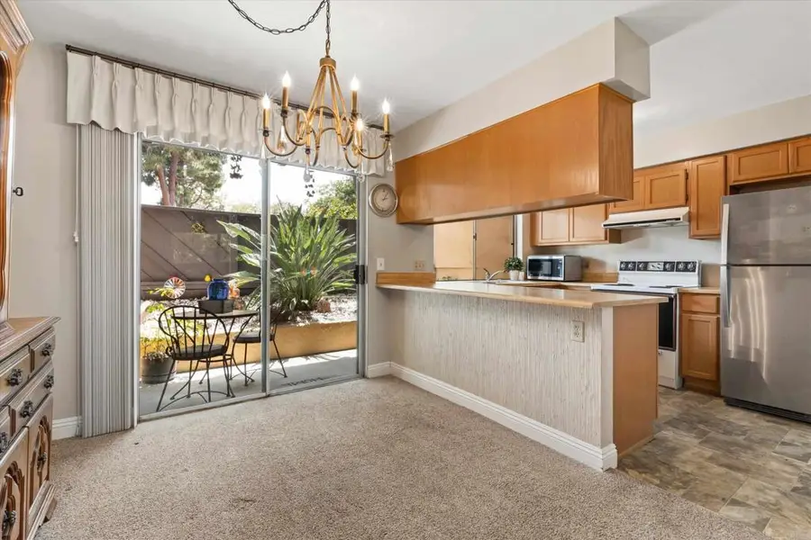 7954 Mission Center Court #C, San Diego, CA 92108 - #2