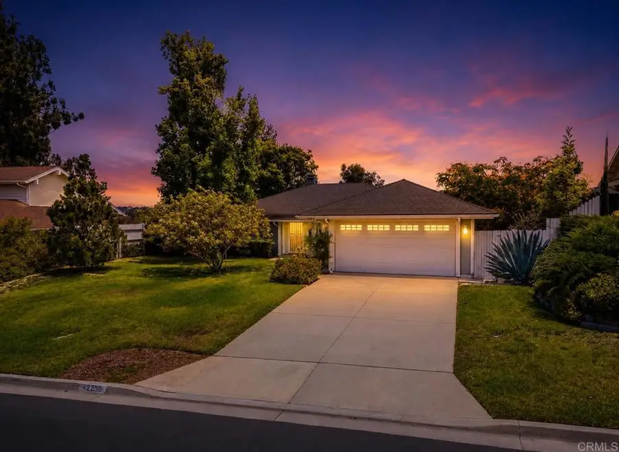 42230 Cosmic Dr, Temecula, CA 92592 - #2