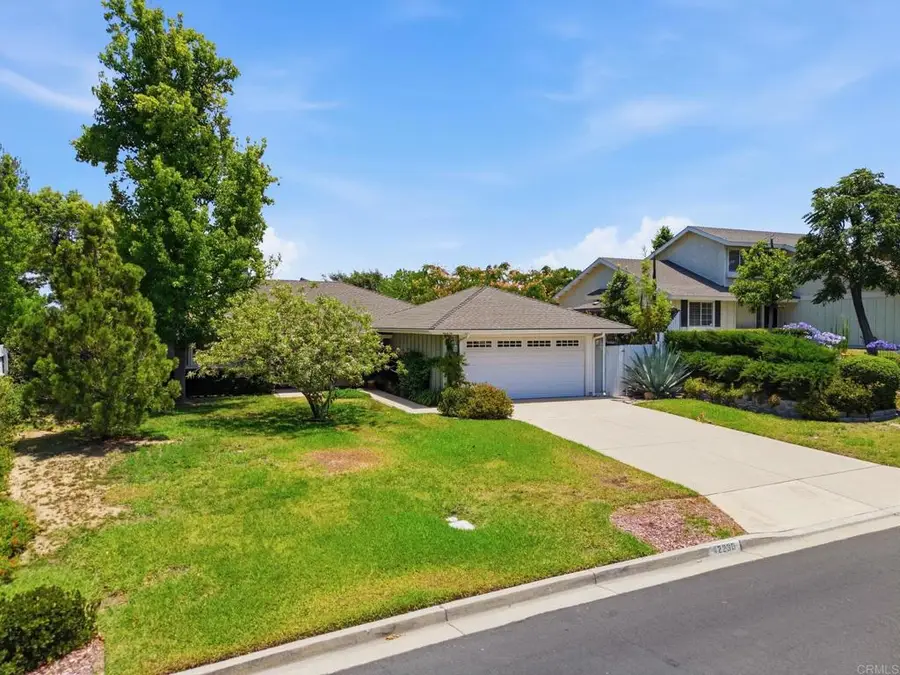 42230 Cosmic Dr, Temecula, CA 92592 - #3