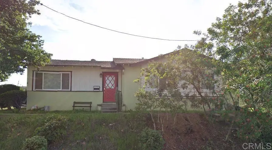 6190 Nancy Dr, La Mesa, CA 91942 - #1