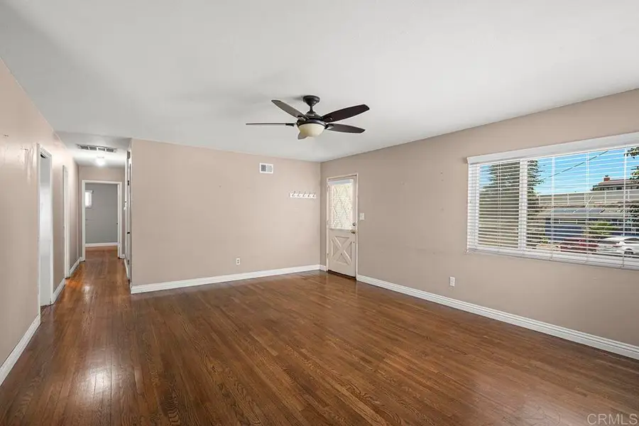 6190 Nancy Dr, La Mesa, CA 91942 - #2