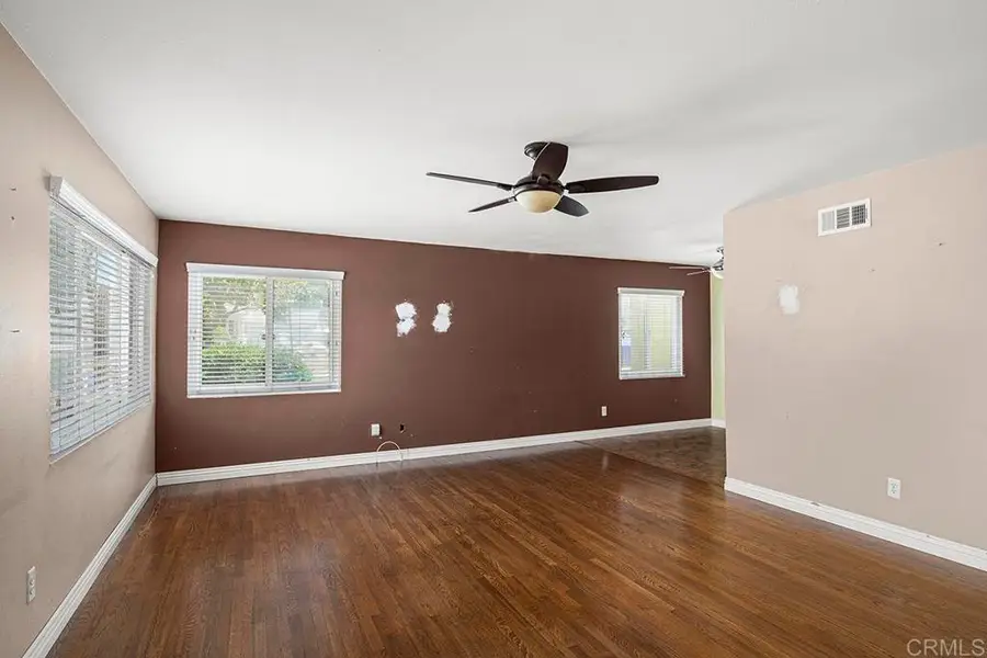 6190 Nancy Dr, La Mesa, CA 91942 - #3
