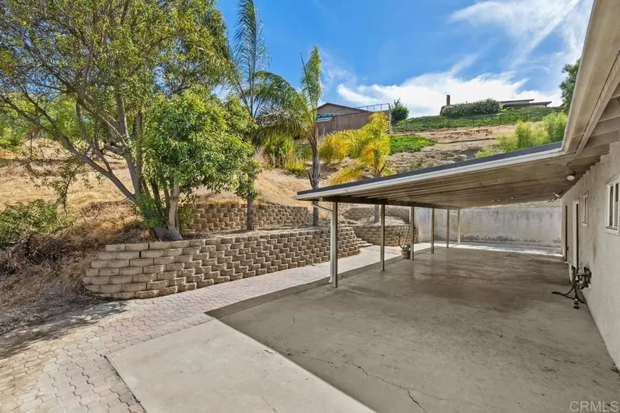 9355 Starcrest Drive, Santee, CA 92071 - #2