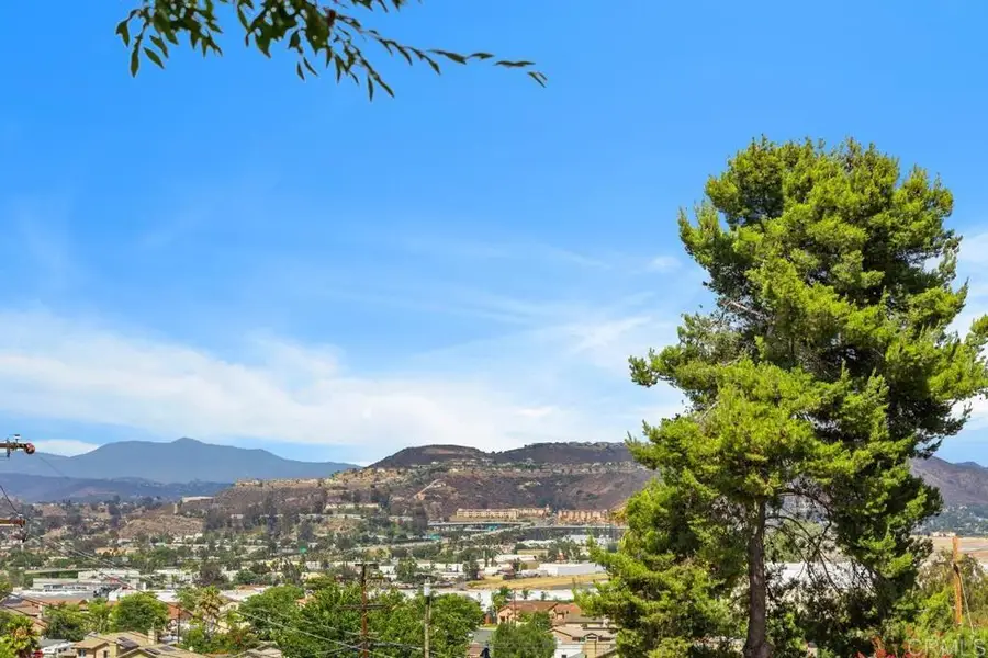 9355 Starcrest Drive, Santee, CA 92071 - #3