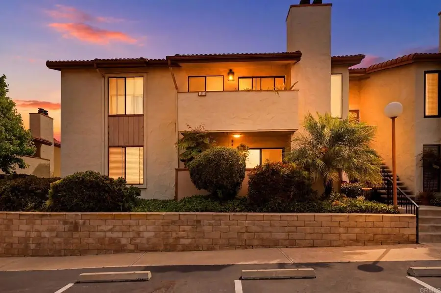 110 N 2nd Avenue #30, Chula Vista, CA 91910 - #2