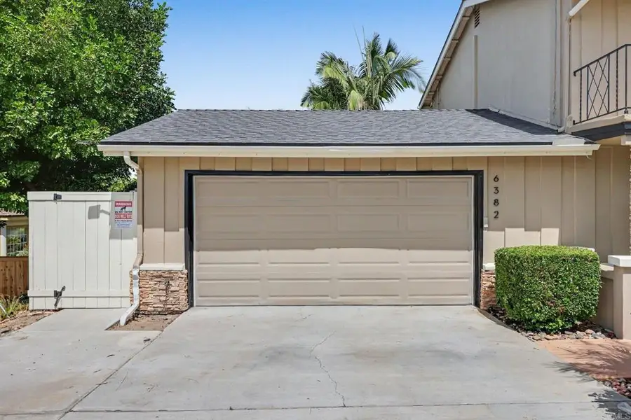 6382 Lake Shore Drive, San Diego, CA 92119 - #2