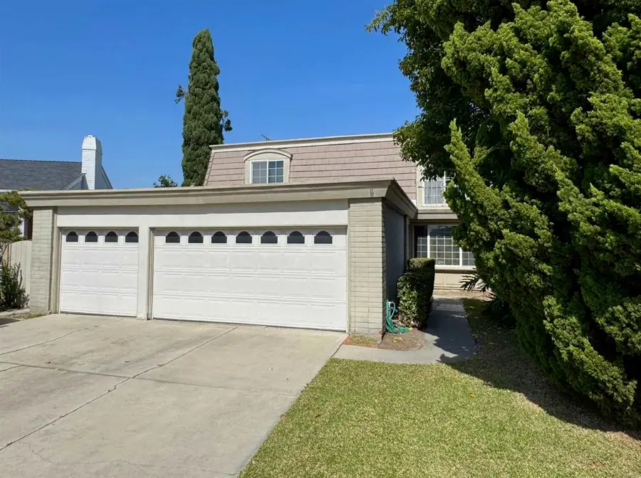 13545 Caravel Place, Cerritos, CA 90703 - #3