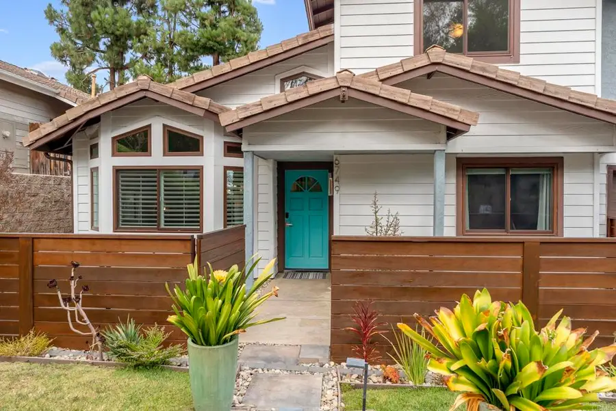 6749 Alamo Ct, La Mesa, CA 91942 - #3