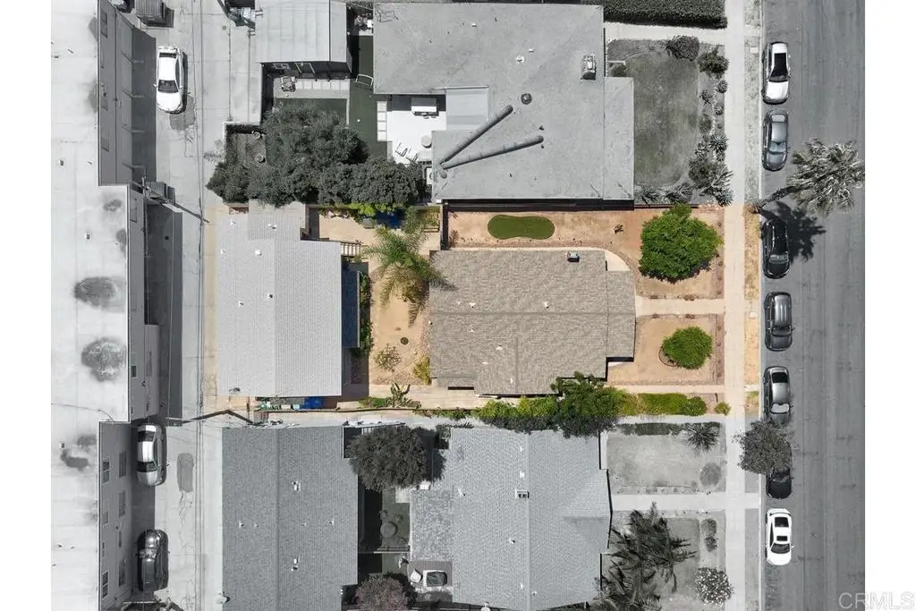 3325 3329 Dale St, San Diego, CA 92104 - #1