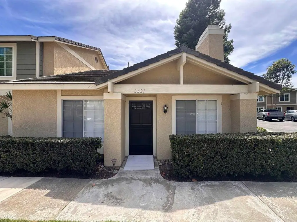 3521 Caminito Carmel Landing, San Diego, CA 92130 - #1