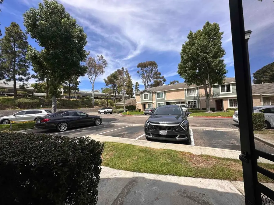 3521 Caminito Carmel Landing, San Diego, CA 92130 - #2