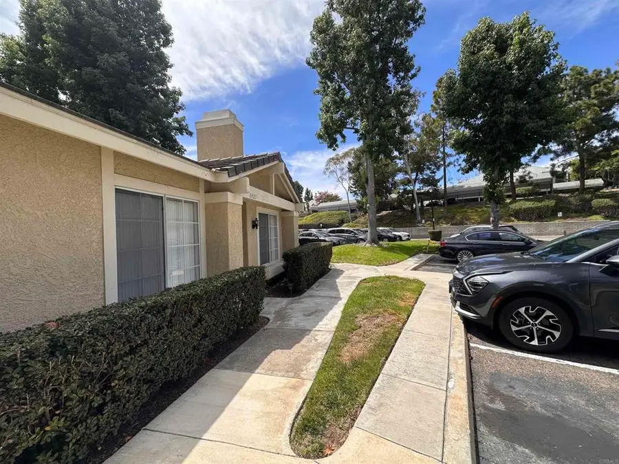 3521 Caminito Carmel Landing, San Diego, CA 92130 - #3
