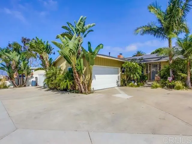 63 L, Chula Vista, CA 91911 - #1