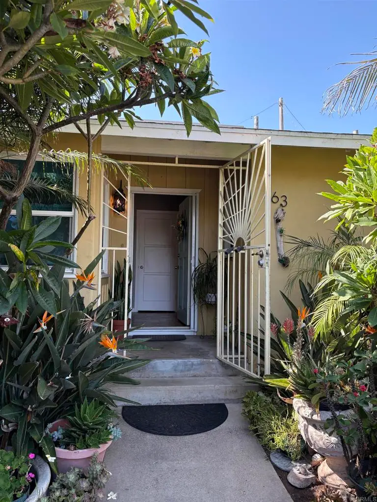63 L, Chula Vista, CA 91911 - #2