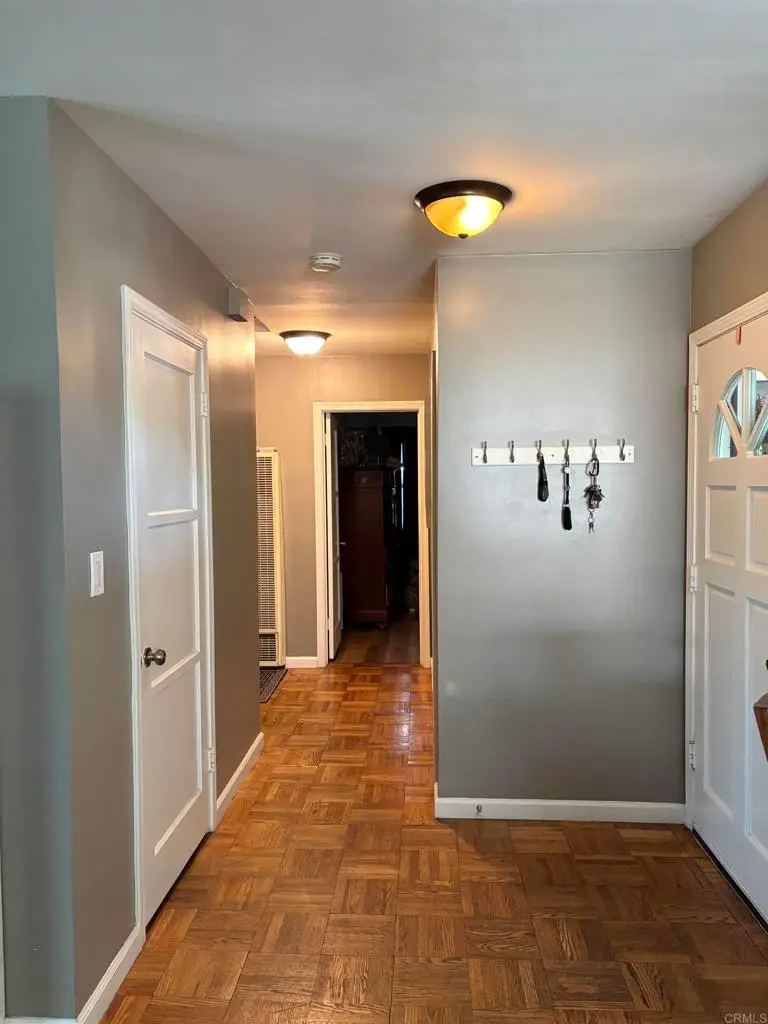 63 L, Chula Vista, CA 91911 - #3