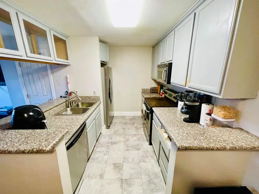 12750 Laurel Street, Lakeside, CA 92040 - #3