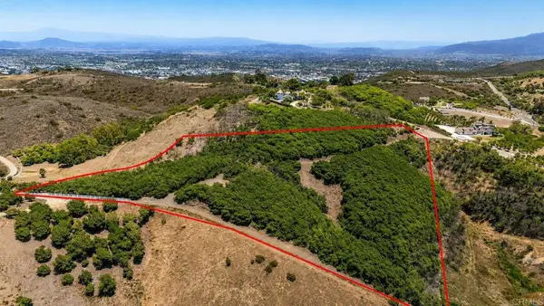 1 Palamino Circle, Temecula, CA 92590