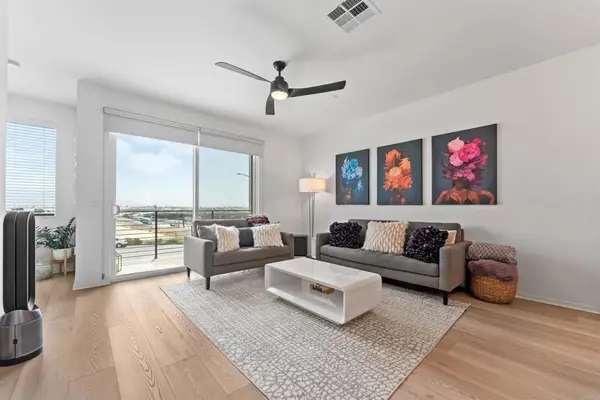 1655 Sandbanks Drive #196, San Diego, CA 92154
