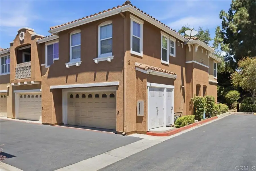 1101 Goddard Street, San Marcos, CA 92078 - #2