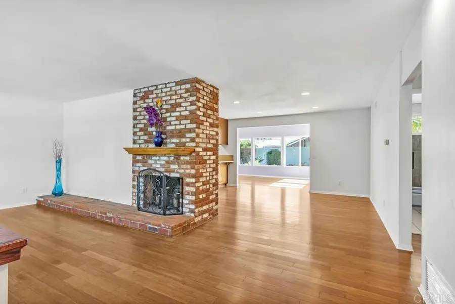 8750 Rumson Drive, Santee, CA 92071 - #2