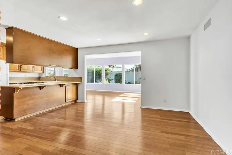 8750 Rumson Drive, Santee, CA 92071 - #3